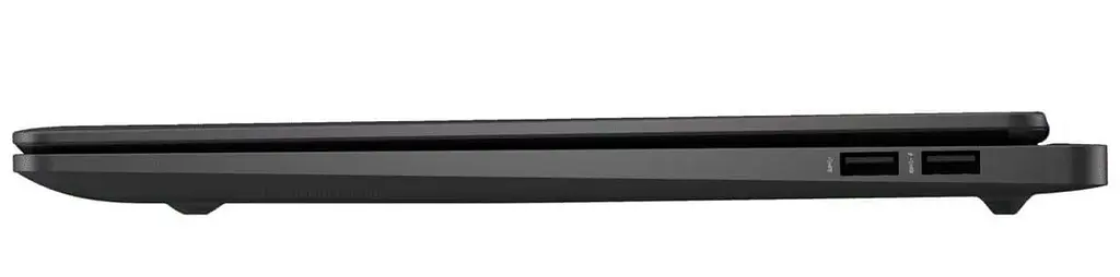 Ноутбук HP 14 OMEN Gaming 14-fb1000ua 3K OLED/Ultra 9-285H/64GB/2TB/RTX 5070 8GB/W11H/Black (BW7L4EA) - фото 6