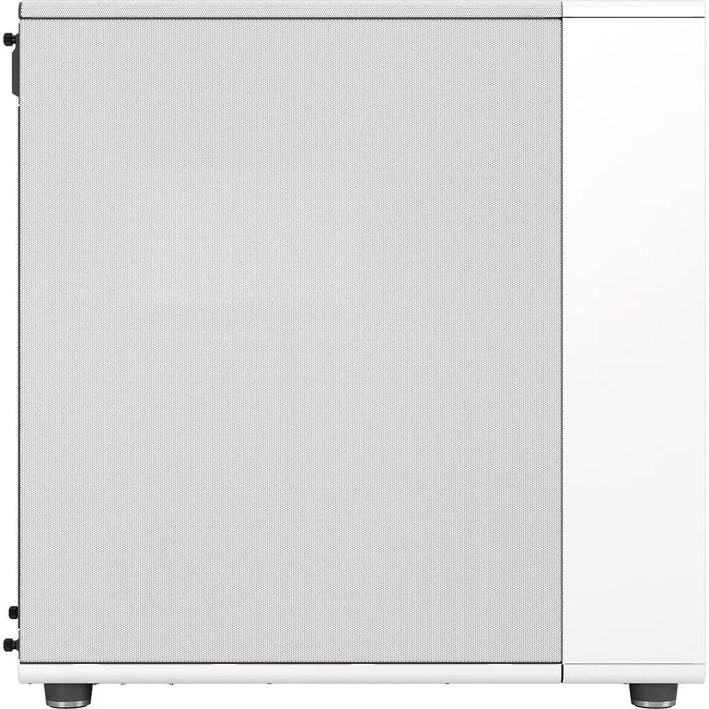 Корпус Fractal Design North XL Chalk White (FD-C-NOR1X-03) Без БП - фото 11