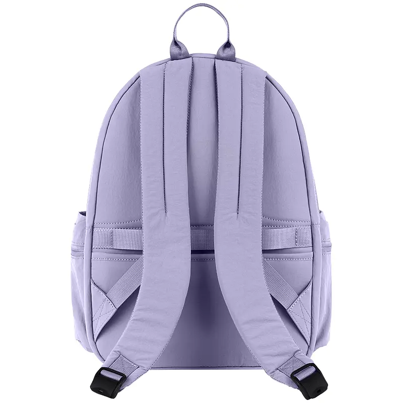 Рюкзак GoPack Education Teens 2510M бузковий Лавандовий (GO26-2510M-3) - фото 6