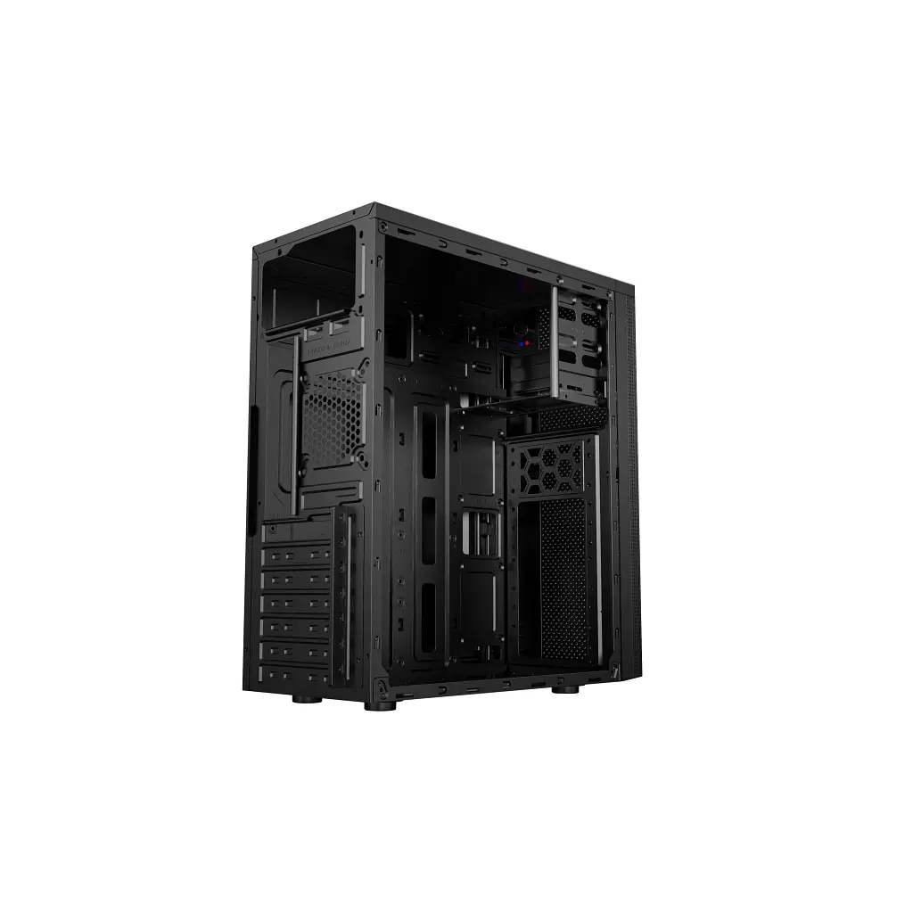 Корпус 2E ALFA (2E-E185) - фото 4