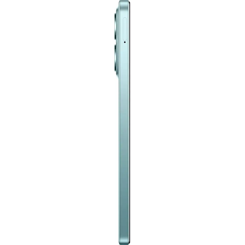 Смартфон Redmi 15C 4/256GB Mint Green Global EU [144269] - фото 8