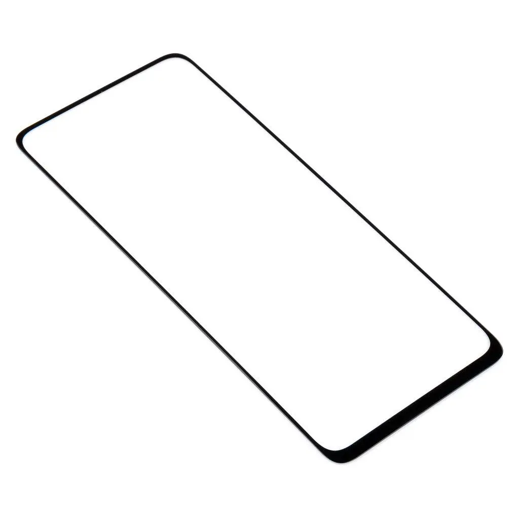 Скло захисне Vinga Xiaomi Poco M4 Pro 5G/Redmi Note 11T 5G (VGXPM4P5G) - фото 2