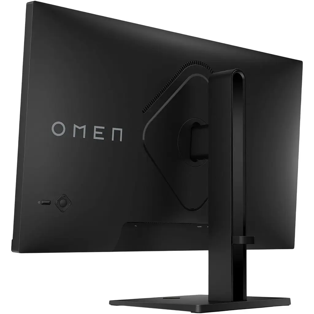 Монитор HP 27` Omen 27q (780H4E9) [149028] - фото 5