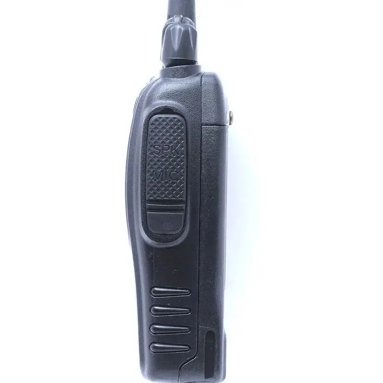 Рация Baofeng BF-888S [76622] - фото 4