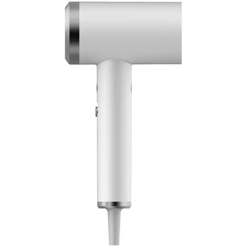 Фен Xiaomi High-speed Ionic Hair Dryer EU - фото 3