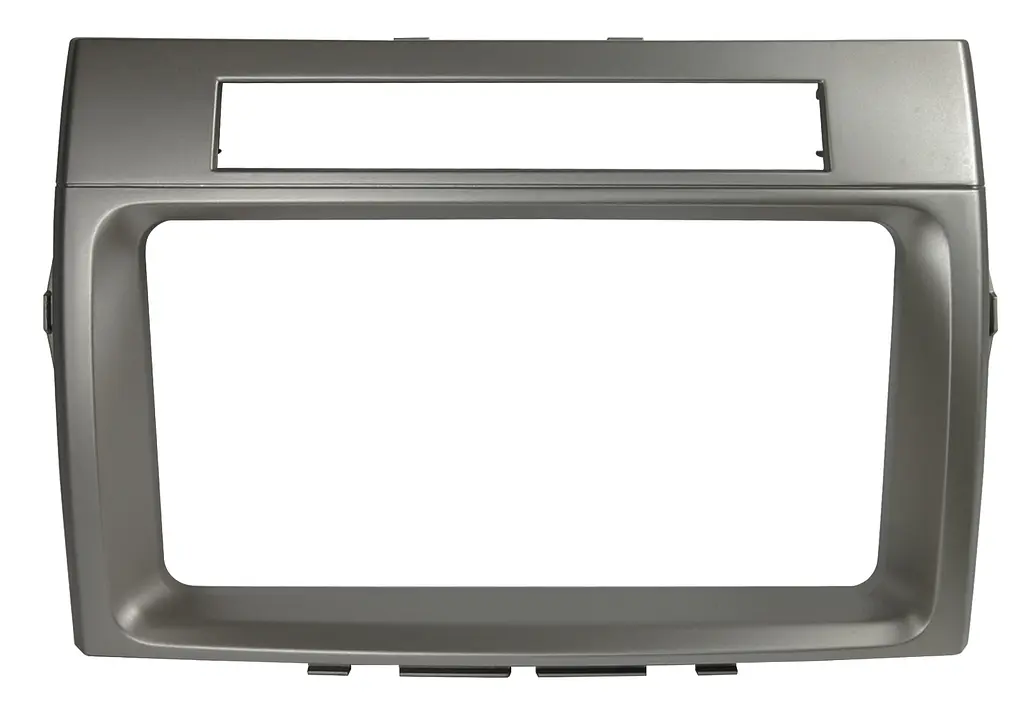 Переходная рамка Toyota Corolla Verso Carav 11-560 - фото 2