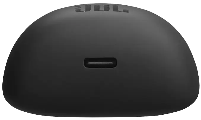 Гарнітура JBL TUNE FLEX 2 Чорний (JBLTFLEX2BLK) (7065583) - фото 5