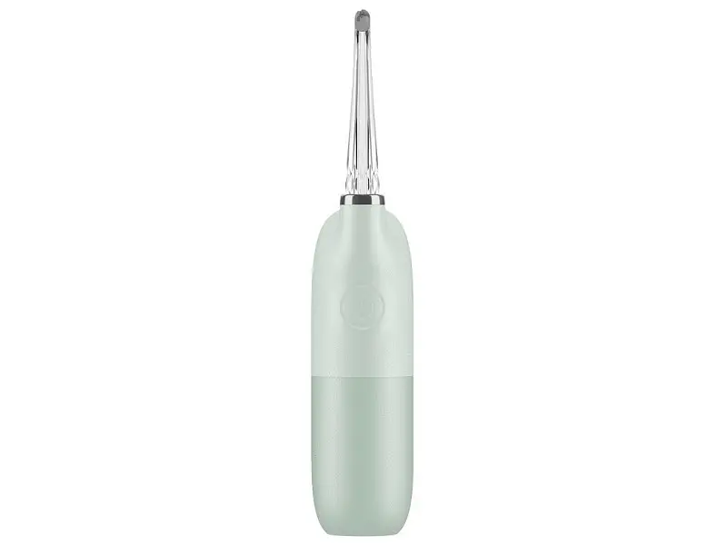 Іригатор Oclean A10 Green - фото 5