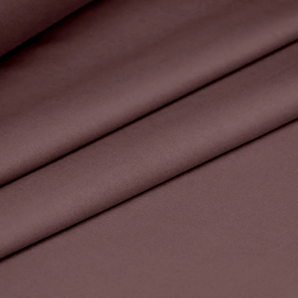 Простирадло на резинці Cosas Mousse 160х200х20 см (Chocolate_160x200x20) - фото 7