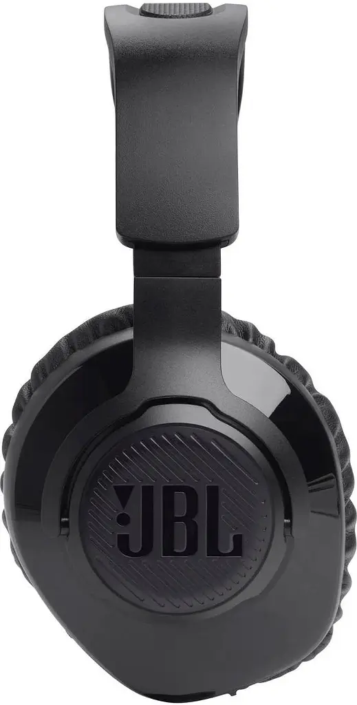 Навушники JBL з мікрофоном Quantum 360X Wireless for XBOX (JBLQ360XWLBLKGRN) - фото 7
