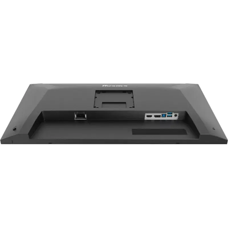 Монітор iiyama XB2793QSU-B1 - фото 11