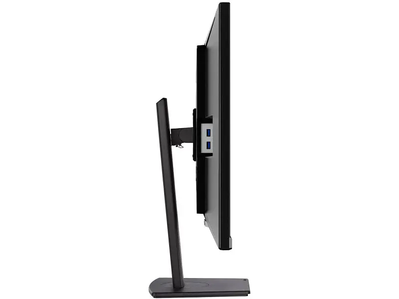 Монітор Iiyama ProLite XUB3293UHSN-B5 - фото 3