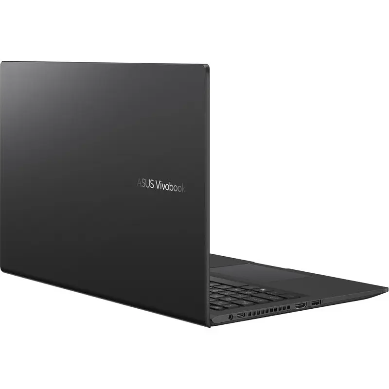 Ноутбук ASUS VivoBook 15X K3504ZA i5-1240P 4.40GHz, 12 cores, IPS, 24GB, 512GB, Без ОС - фото 6
