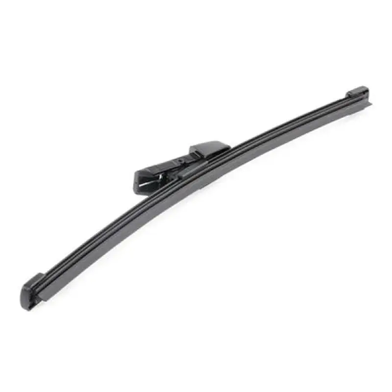 Щітка склоочисника Valeo 574610
