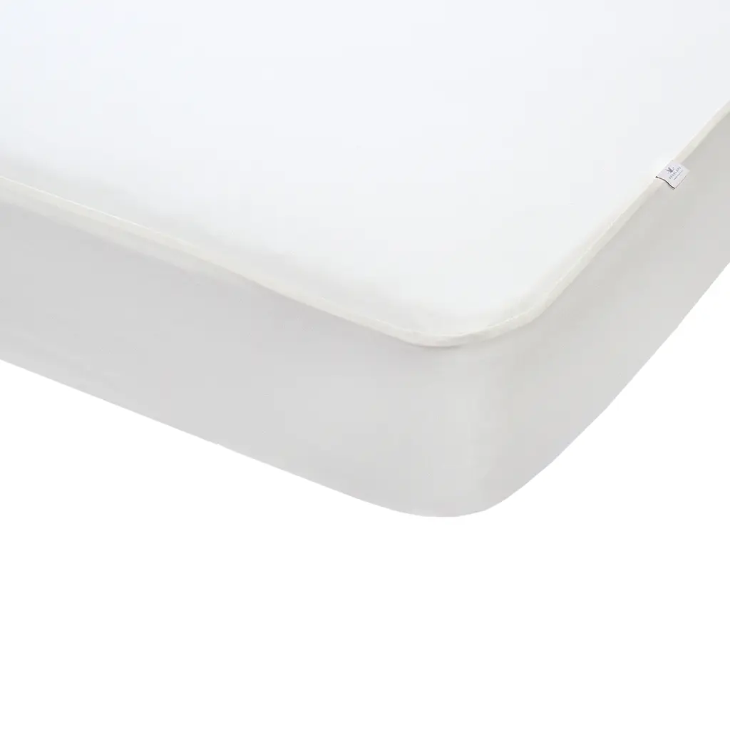 Наматрасник Penelope - Cotton New Waterproof 100x200+40 - фото 2