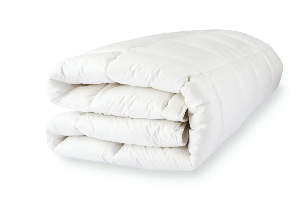 Ковдра полуторна ТЕП Cote Blanc Silk 1-00185-00000 210х150 см