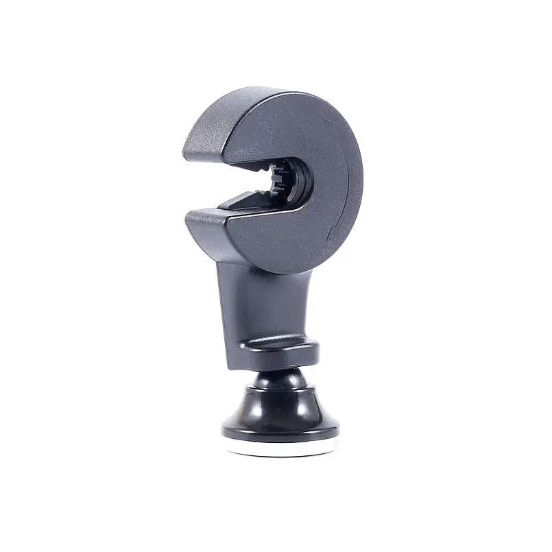 Тримач автомобільний Winso 201230 універсальний (201230) - фото 2