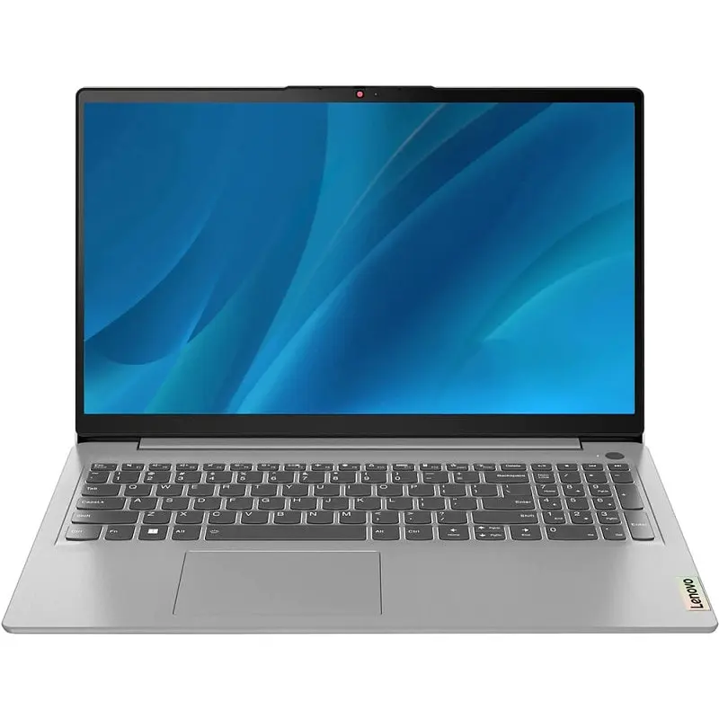 Ноутбук Lenovo IdeaPad,5 5625U,6 cores,16 GB DDR4,256GB,Без ОС - фото 2