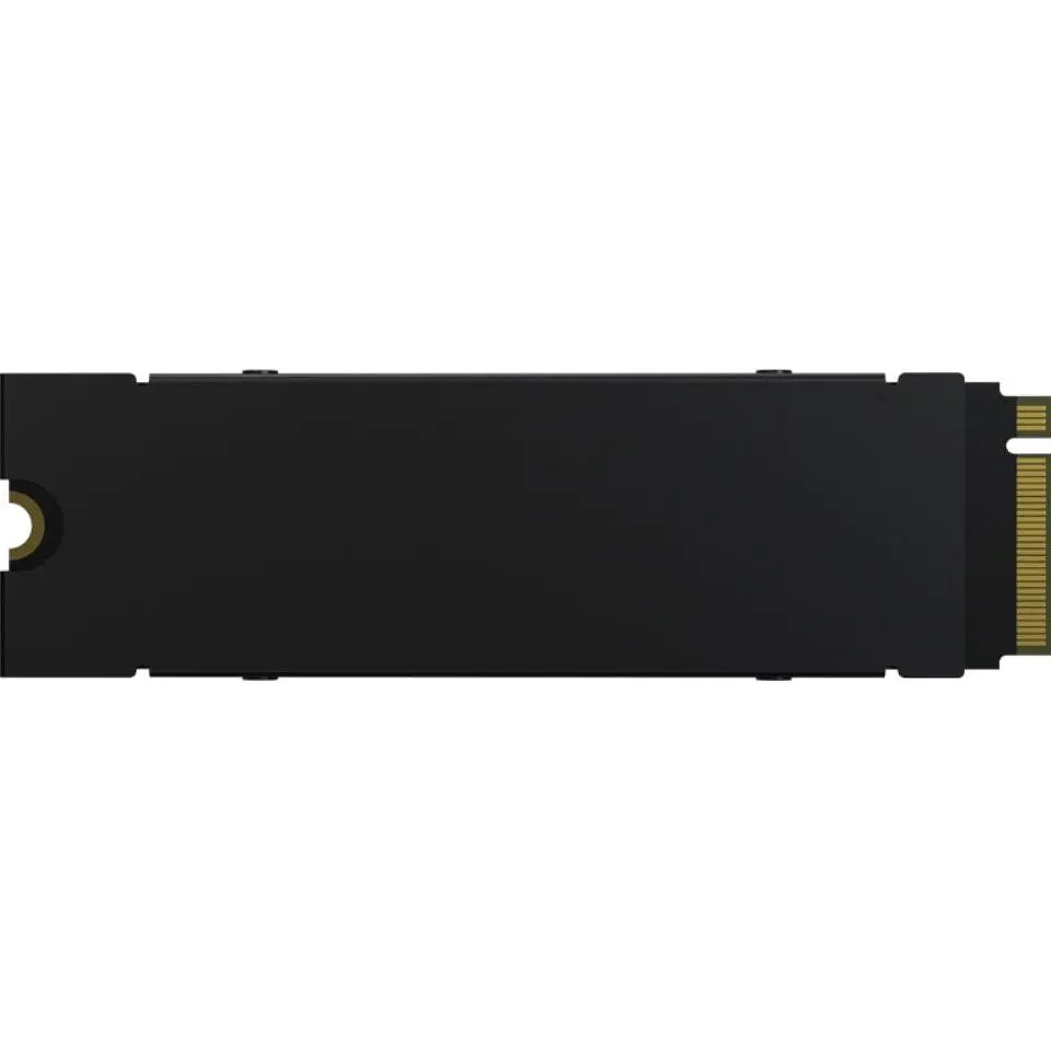SSD накопичувач Acer Predator GM7000 Heatsink 2TB [BL.9BWWR.123] [155335] - фото 2
