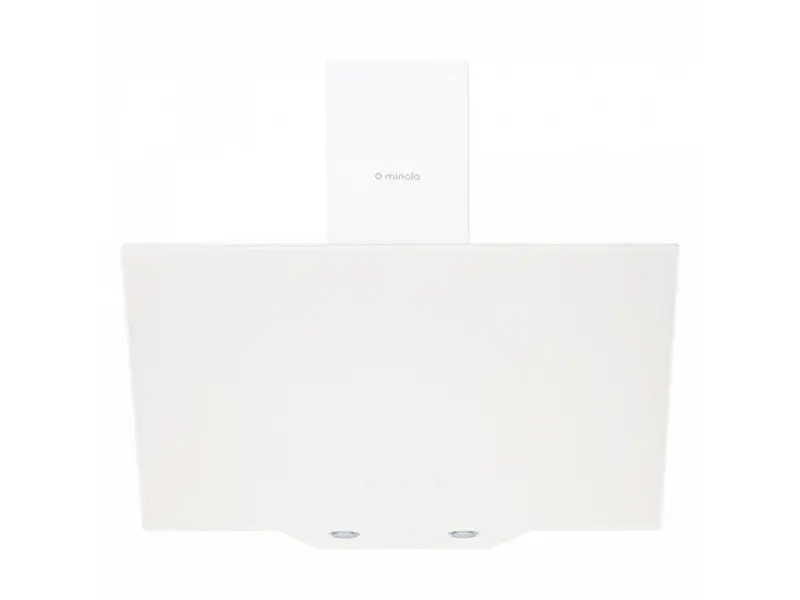 Витяжка Minola HVS 6242 IV 700 LED
