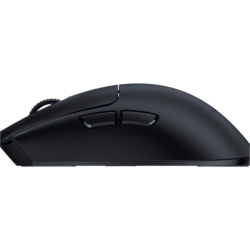 Миша Razer Viper V3 Pro Wireless Black (RZ01-05120100-R3G1) [105987] - фото 4