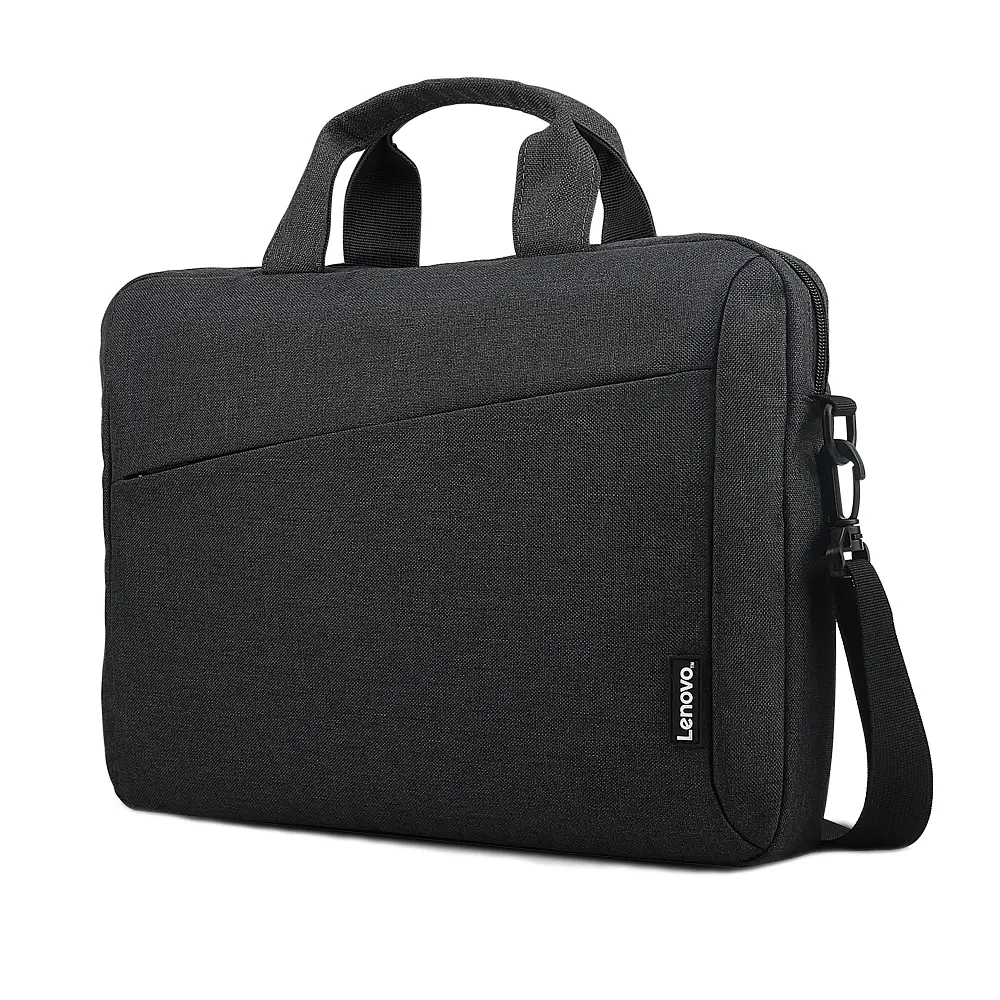 Сумка Lenovo Casual Toploader T210 15.6" - фото 3