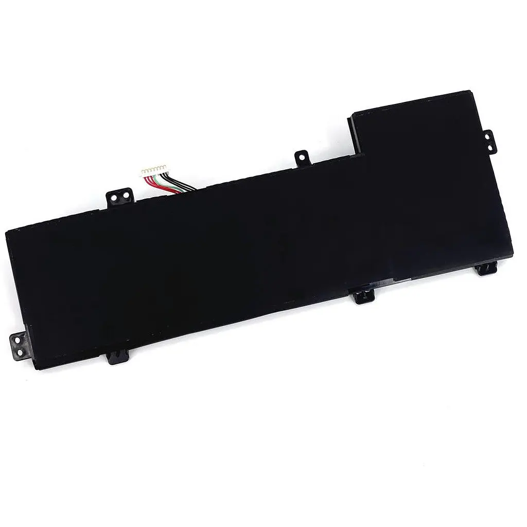 Акумулятор для ноутбука Asus ZenBook UX510 UX510UW UX510UX - B31N1534 (+11.4V 48Wh) - фото 2