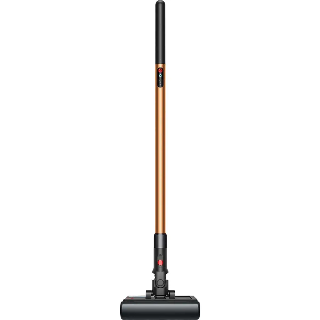 Вертикальний пилосос Dyson PencilWash WR-04 (637239-01) [161712] - фото 2