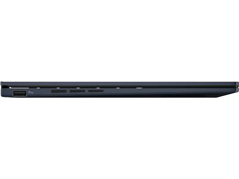 Ноутбук Asus Zenbook 14 OLED UX3405CA Ponder Blue (UX3405CA-ST1261, 90NB14W1-M01V80) - фото 7