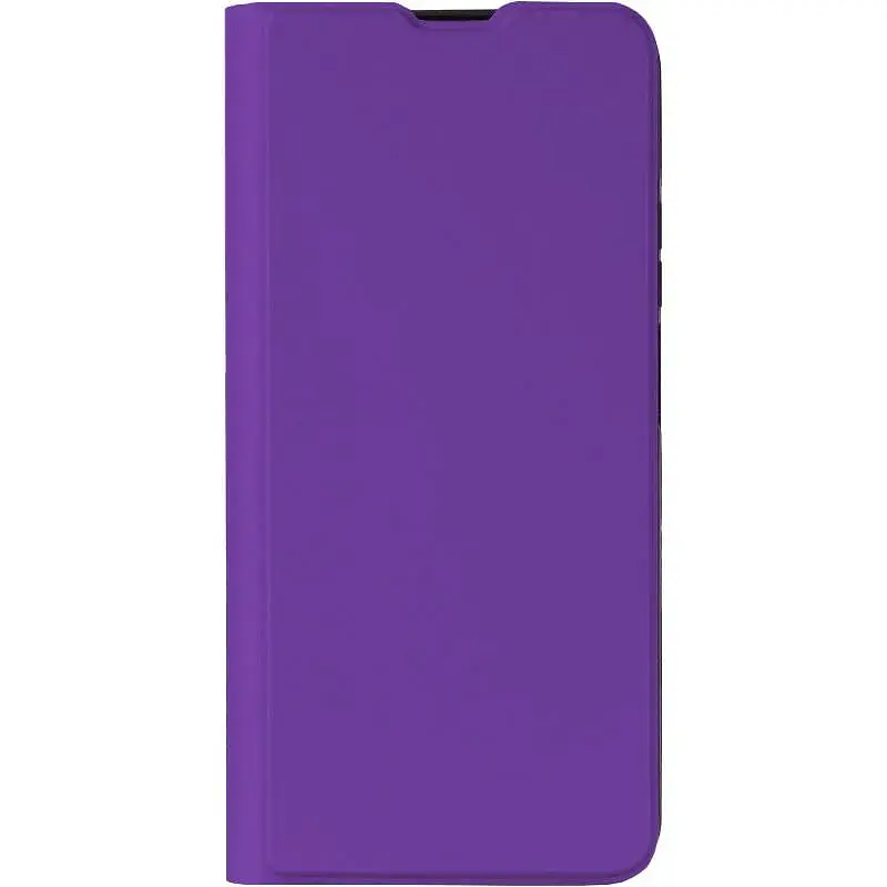 Чохол до мобільного телефона BeCover Exclusive New Style Infinix HOT 50 (X6720) Purple (712637) - фото 4