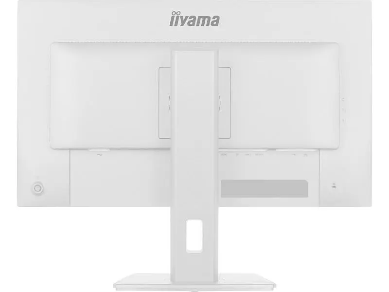 Монітор Iiyama ProLite XB2797QSNP-W1 - фото 8