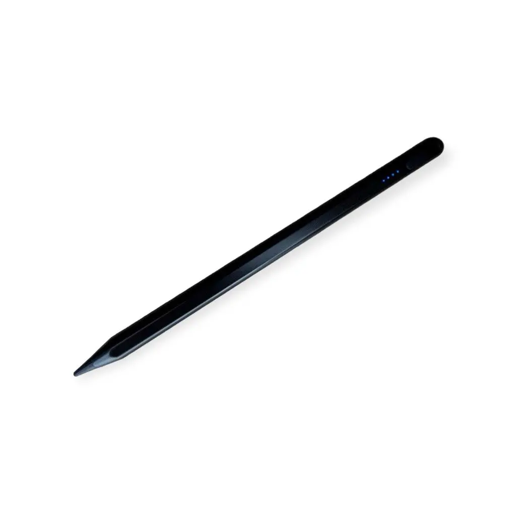 Активный стилус Primo Nib2 Active для планшета телефона Black - фото 2
