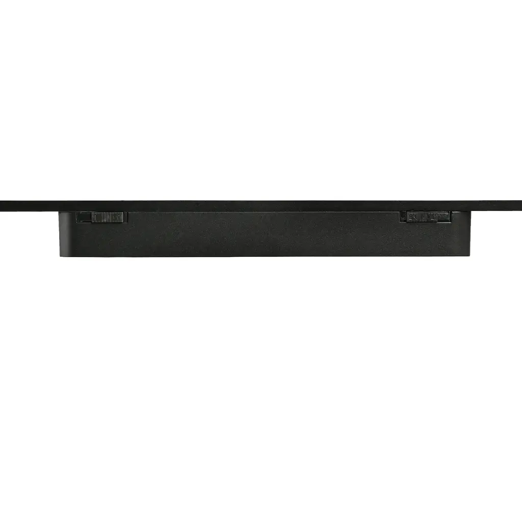 Світильник магнітний трековий Videx LD16B 11W 4000K 48V чорний (VL-TRMS-LD16B) - фото 4