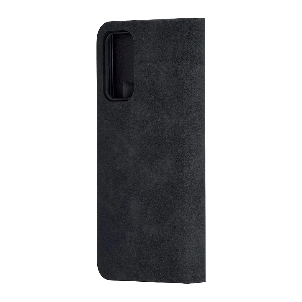 Чохол-книжка Flip Case Samsung A73 5G (A736) Black - фото 2