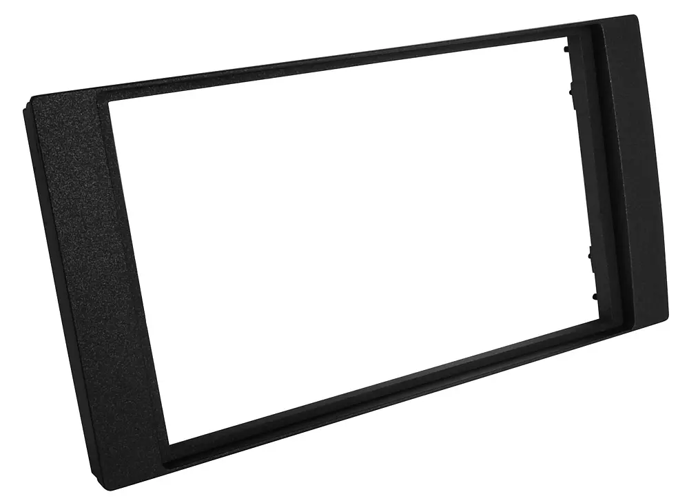 Переходная рамка Ford Transit, Focus, C-Max, S-Max, Fusion, Fiesta, Galaxy, Kuga ACV 291114-15-1 - фото 2