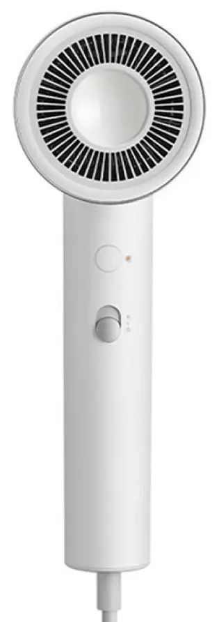 Фен Xiaomi Water Ionic Hair Dryer H500 (CMJ03LX) [75244] - фото 6