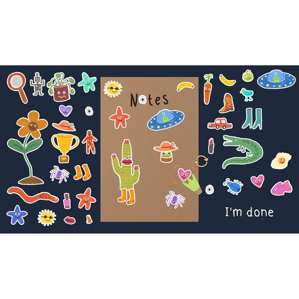 Ключ активации Microsoft Frog Detective: The Entire Mystery для Xbox One/Series S/X - фото 4
