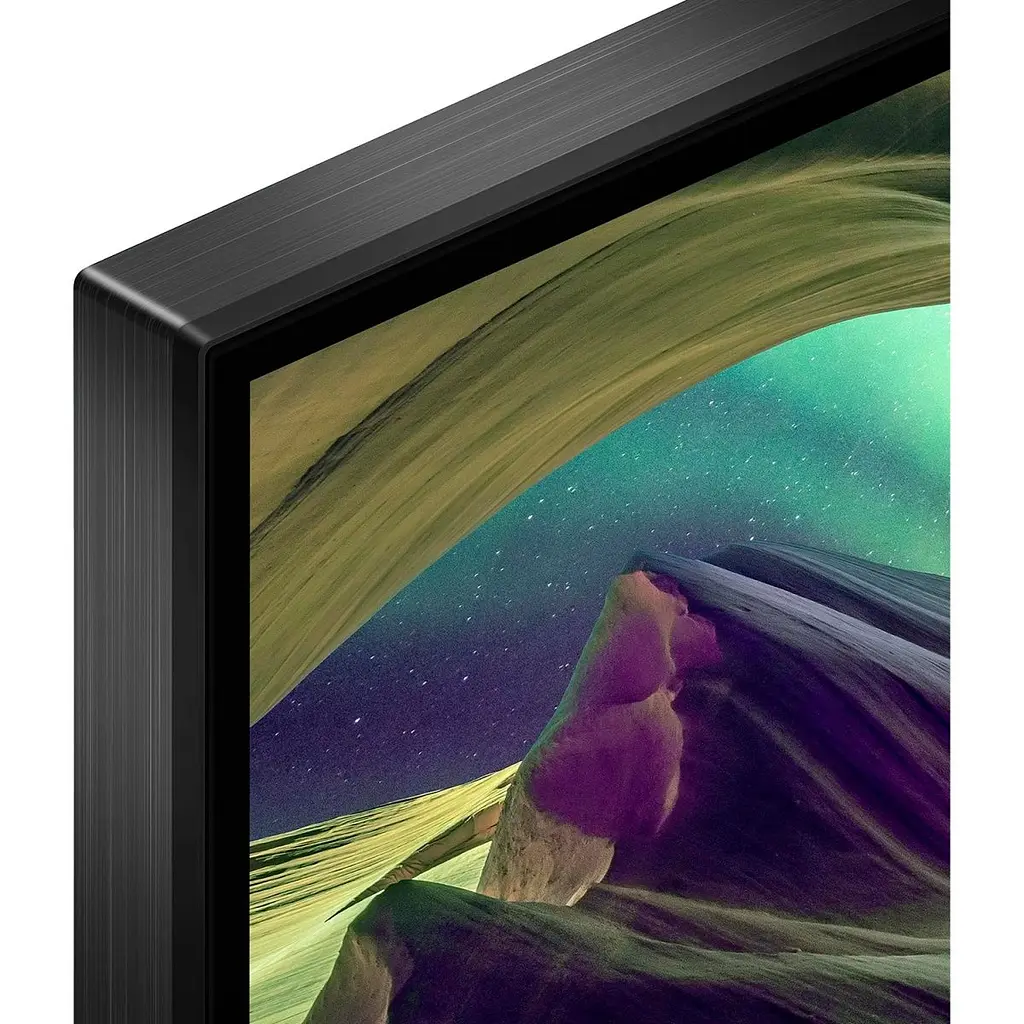 Телевизор Sony BRAVIA X85L 75` LCD Ultra HD 4K (KD-75X85L) EU [131974] - фото 7