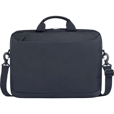 Сумка для ноутбука HP 16" Everyday Odyssey, Dark Grey (A08JTAA) - фото 2