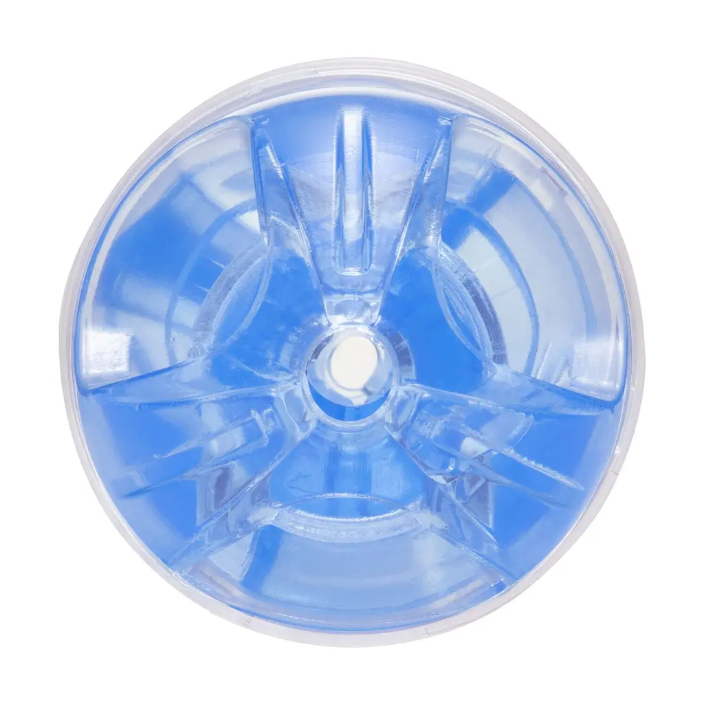 Мастурбатор Fleshlight Flight Commander, компактний розмір - фото 4