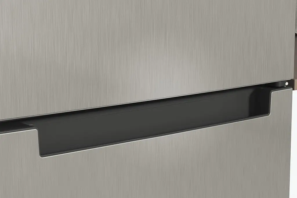 Холодильник Indesit INFC8TI21X0 - фото 10