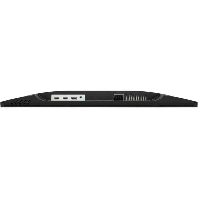 Монітор 27" ViewSonic VG2709-2K-MHD-2 QHD 100Hz (VG2709-2K-MHD-2) 2560x1440 (QHD, 2K) IPS 100 Hz - фото 10