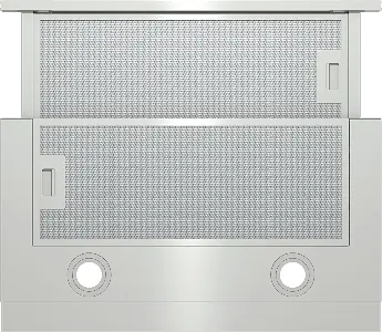 Витяжка Gorenje TH62E4X - фото 3