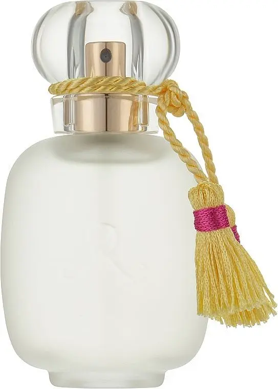Парфумована вода Parfums de Rosine Rose d'Ete 50 мл