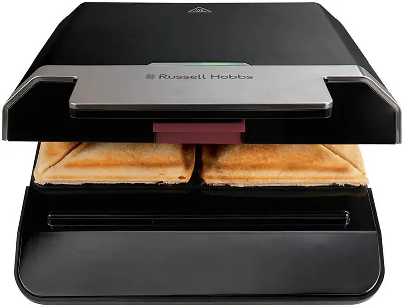 Бутербродниця Russell Hubbs 26800-56 Russell Hobbs teh0022659 - фото 3