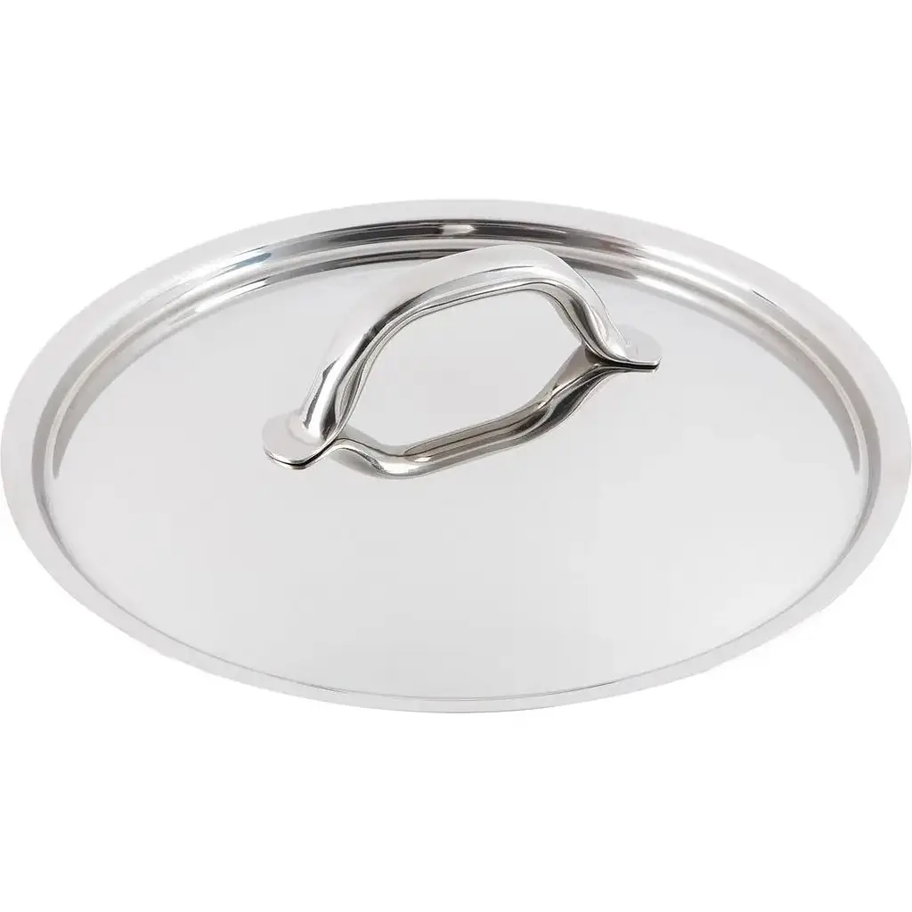 Кришка Barazzoni Chef line 14 см (163121014)