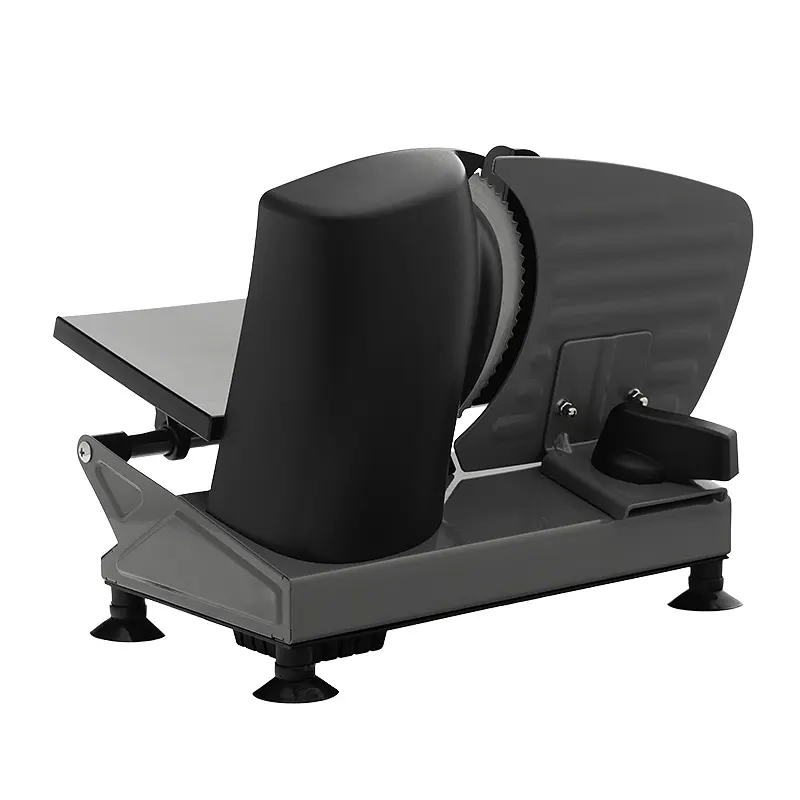 Скиборізка Zelmer ZFS0919 (85541066)