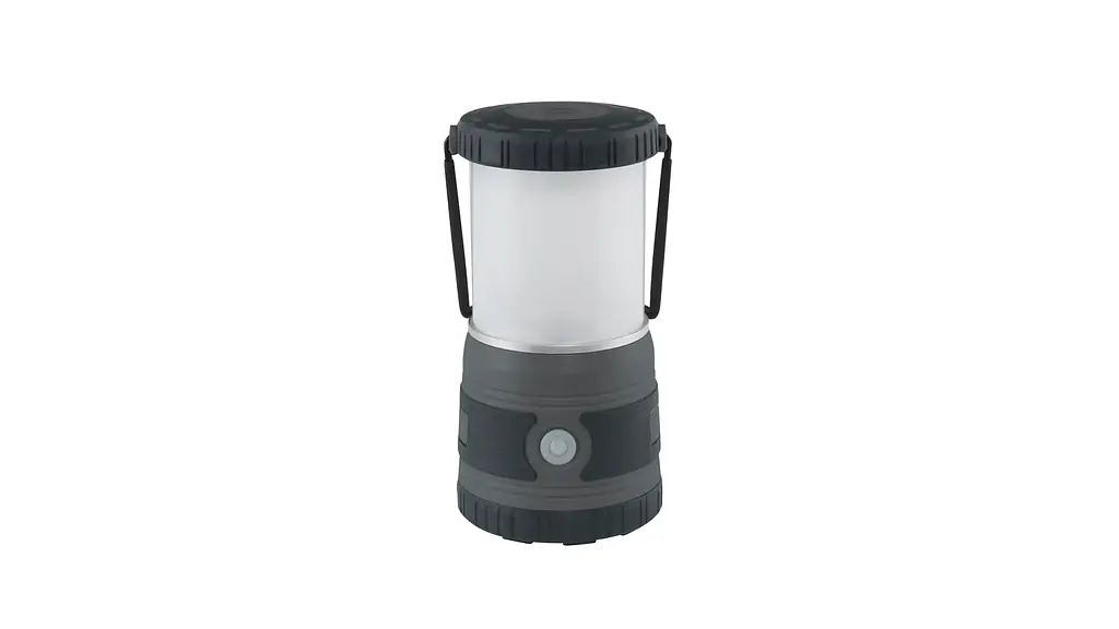 Ліхтар кемпінговий Outwell Lantern Carnelian DC 500 (651333) - фото 3