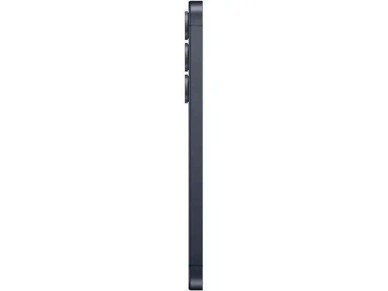 Смартфон Samsung Galaxy S25 12/256GB Blueblack (SM-S931BZKG) - фото 7