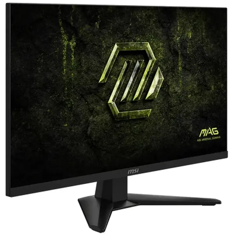 Монітор MSI MAG 274QF E20 - фото 3